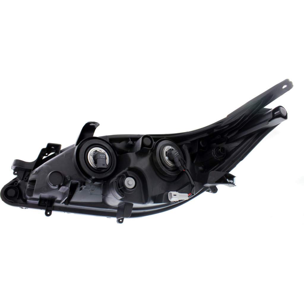 Amazon.com: For Toyota Avalon/Avalon Hybrid 2013 2014 2015