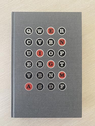 Enigma B00DDDXF8K Book Cover