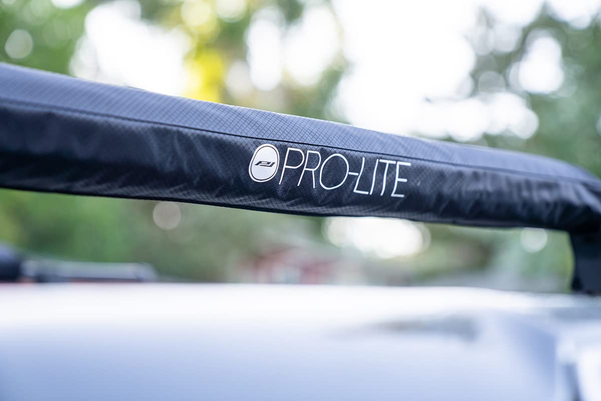 Dakine Kainui 7' X 5/16