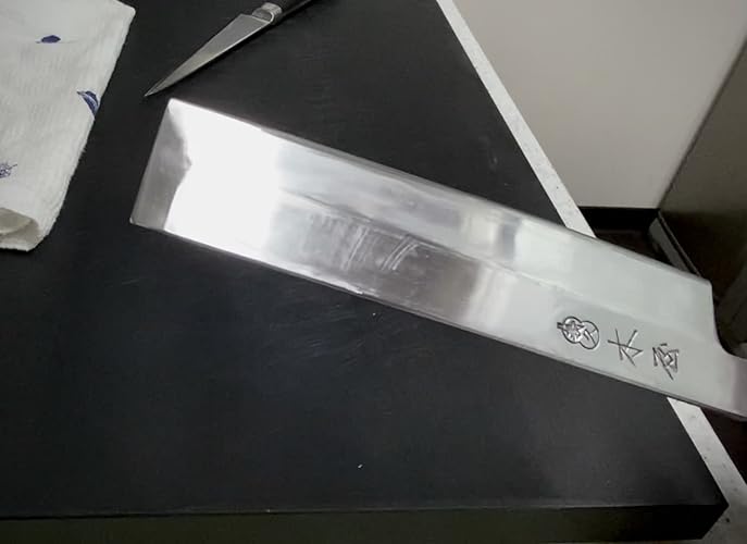 城山刃物　新品　鏡面仕上げ 城山刃物 新品 鏡面仕上げ 2025年最新】城山刃物の人気アイテム