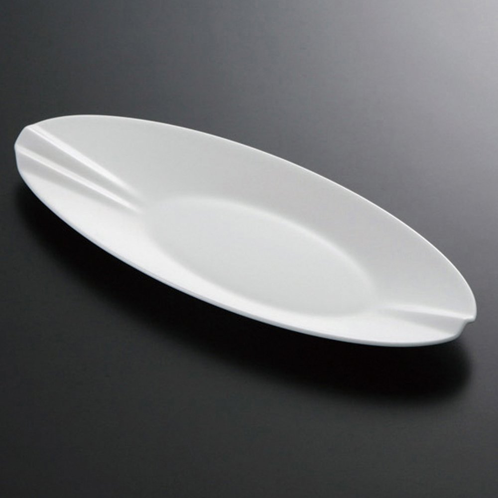 【未使用品】NARUMI ナルミ ジョエルロブションオーバルプラター 42cm Amazon.co.jp: NARUMI(ナルミ) プレート 皿 ジョエル・ロブション 20cm