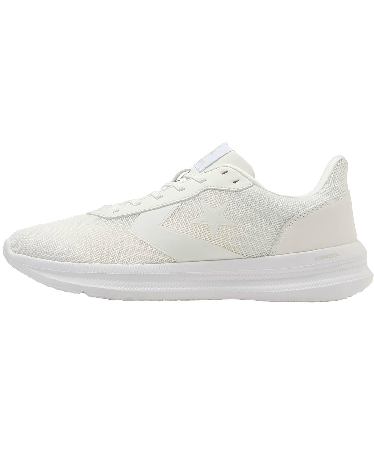 [コンバース] スニーカー ランニングシューズ DAYSTAR
