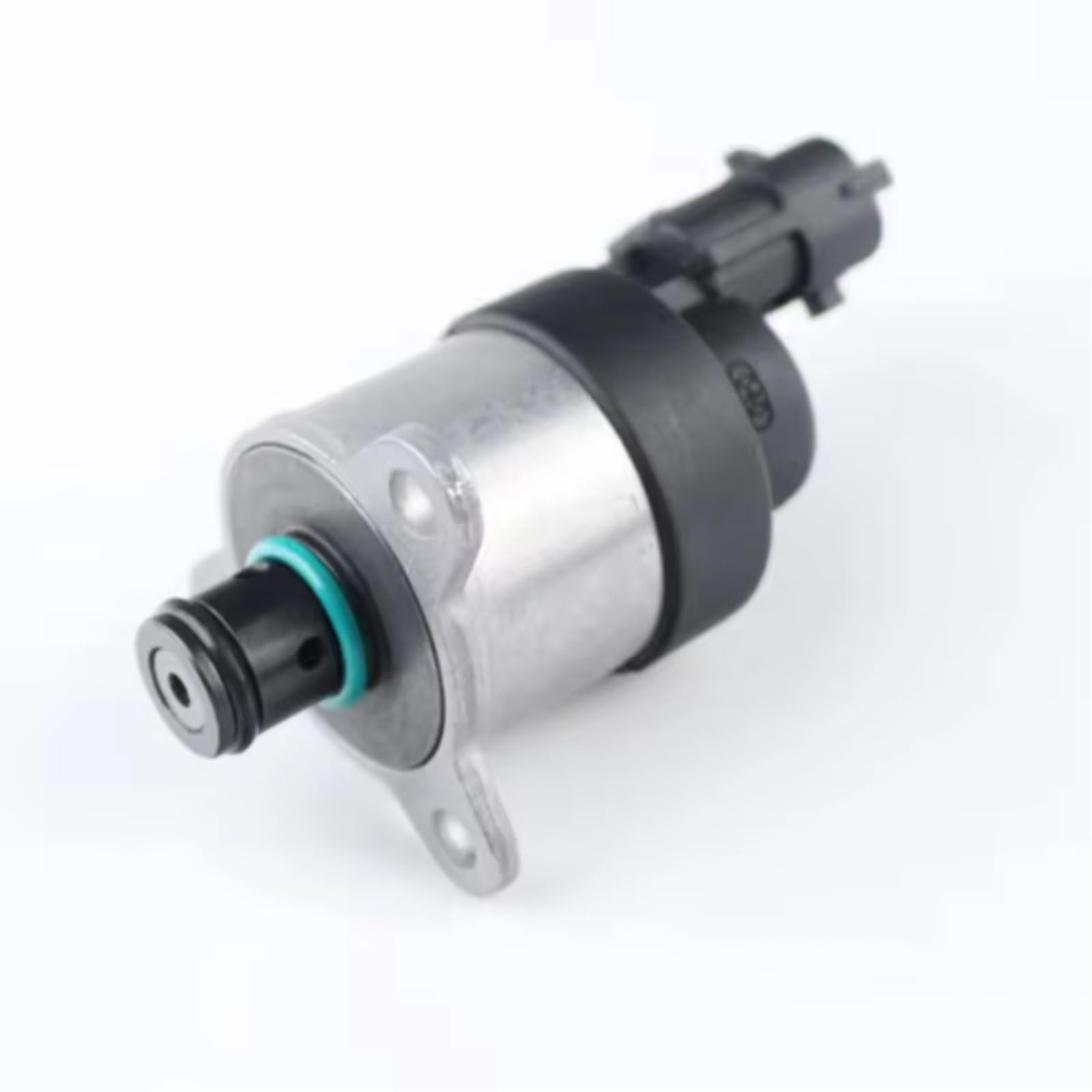 Regulador Combustible Compatible Con Peugeot Para 206 307 2004 Para 407 2006 2007 2008 Para 508 2010 Válvula Control Regulador Presión Bomba Combustible OEM: 0928400664
