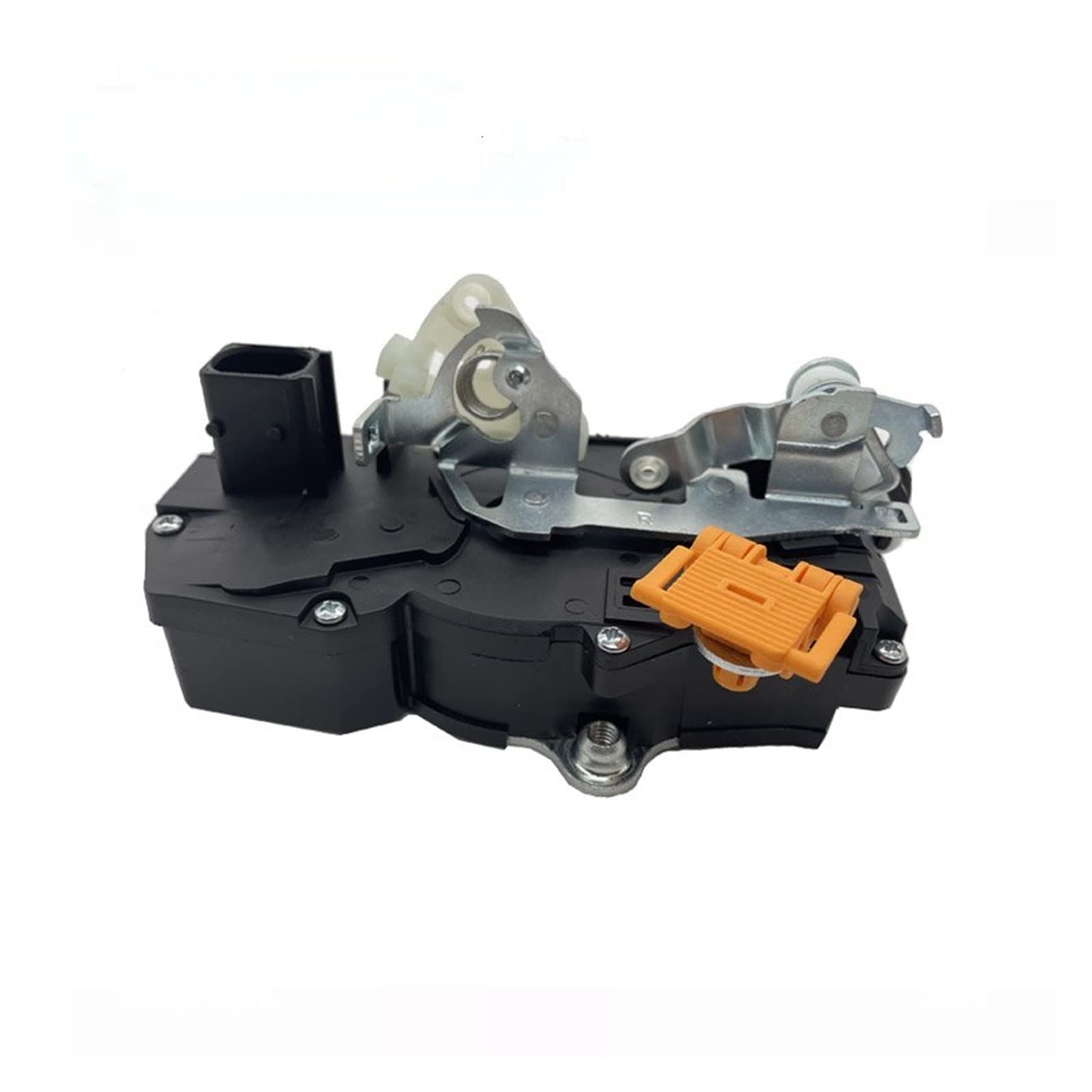 1x Rear Left Driver LH Door Lock Actuator for Hummer H2 2003 2004-2007