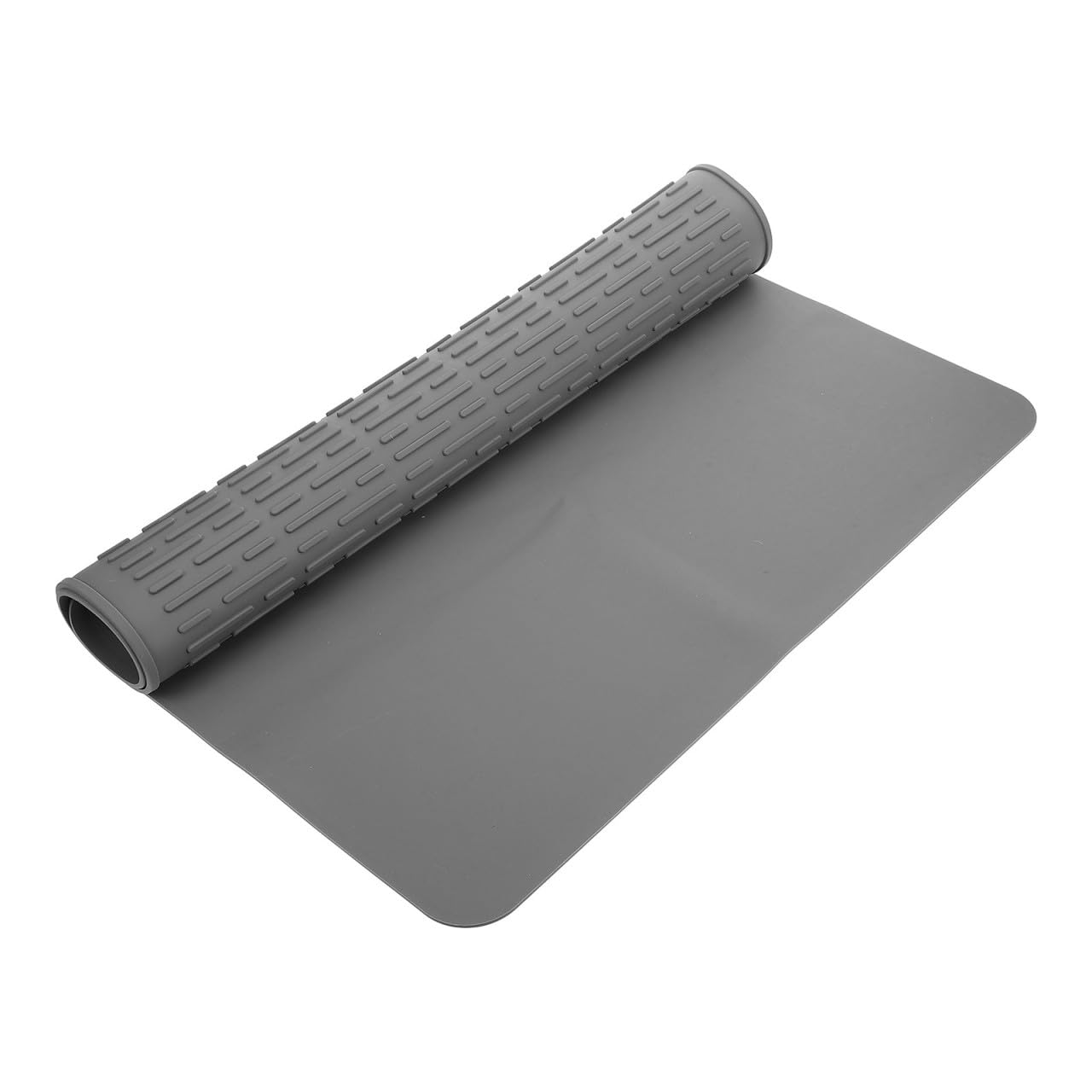 Almohadilla de silicona POPETPOP con aislamiento térmico eficiente y fácil almacenamiento