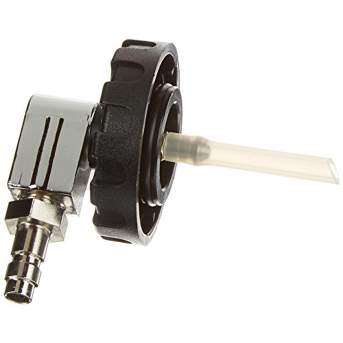Snapklik.com : MC Adapter