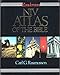 Zondervan NIV Atlas of the Bible