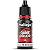 Product Photo 1