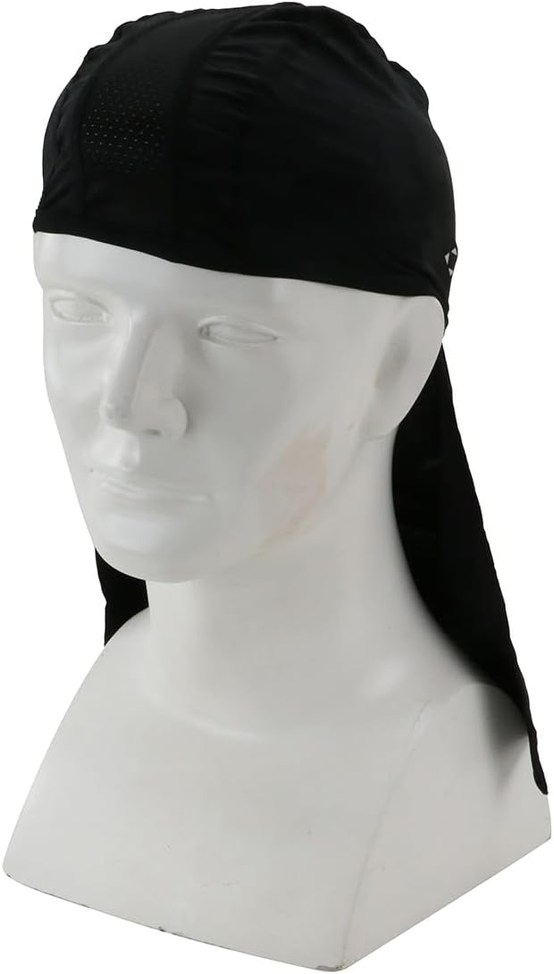 SK11 Cool Head Cap