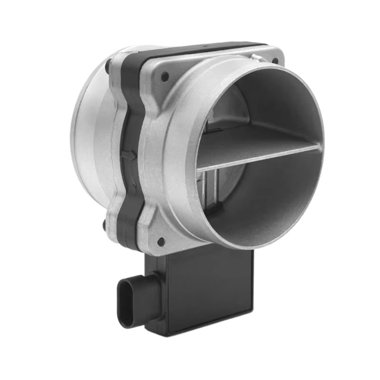 Compatibile Con Chevy Per Camaro 1994 1995 1996 1997 1998 1999 2000 2001 2002 Sensore Del Misuratore Di Portata D'aria Di Massa MAF OEM:19207203 Flussometro massa aria MAF