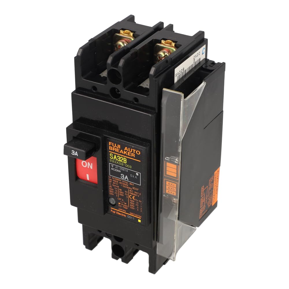 SA32B/3WD-A | FUJI SA32B/3WD-A