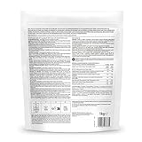 Zoom IMG-2 amfit nutrition marchio amazon proteine Zoom IMG-2 amfit nutrition marchio amazon proteine