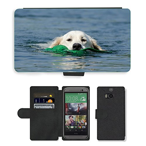 Grand Phone Cases PU Flip Carcasa Funda de Cuero