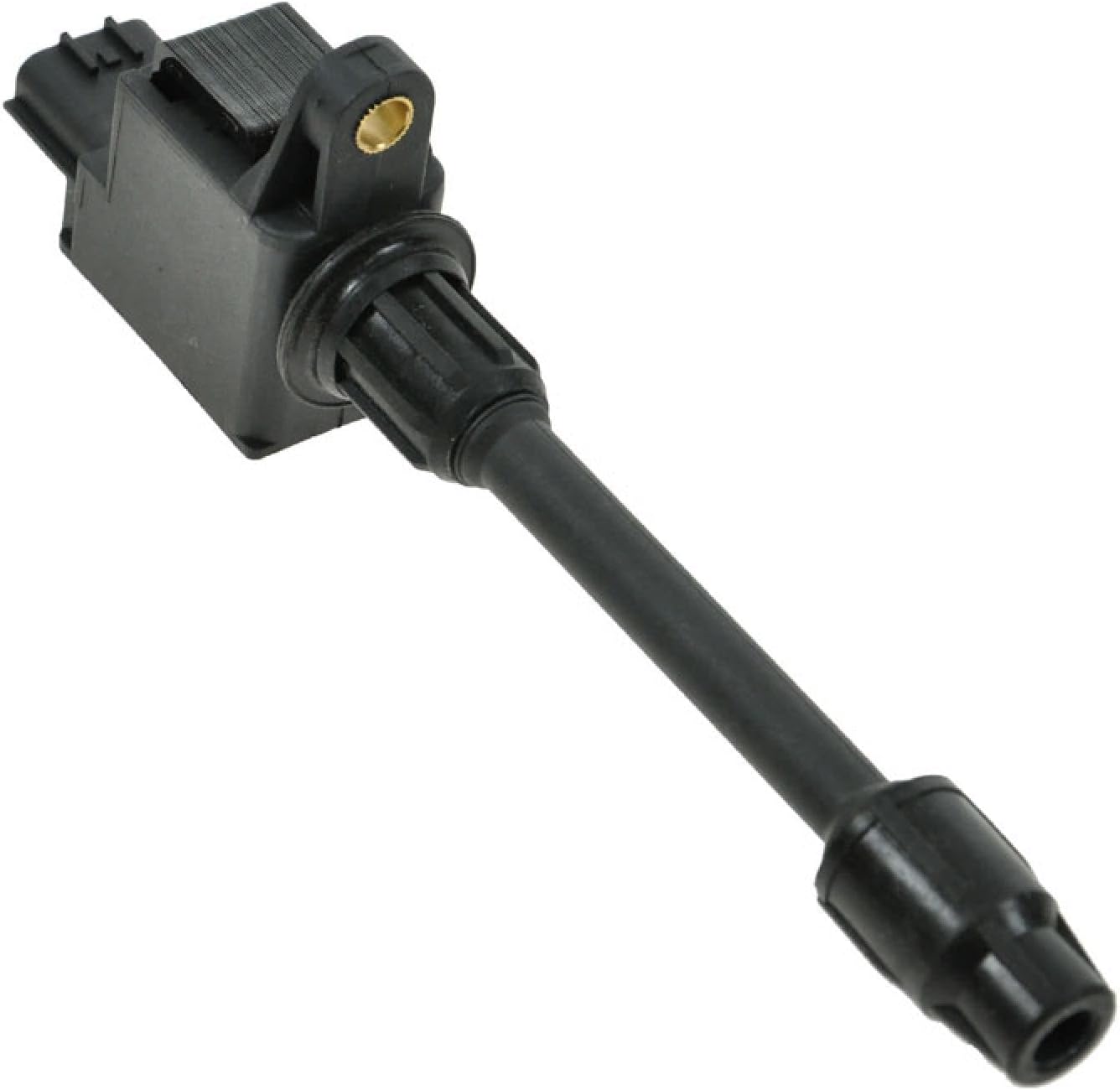 Right Ignition Coil Passenger Side Compatible with 2000 INFINITI I30 Nissan Maxima