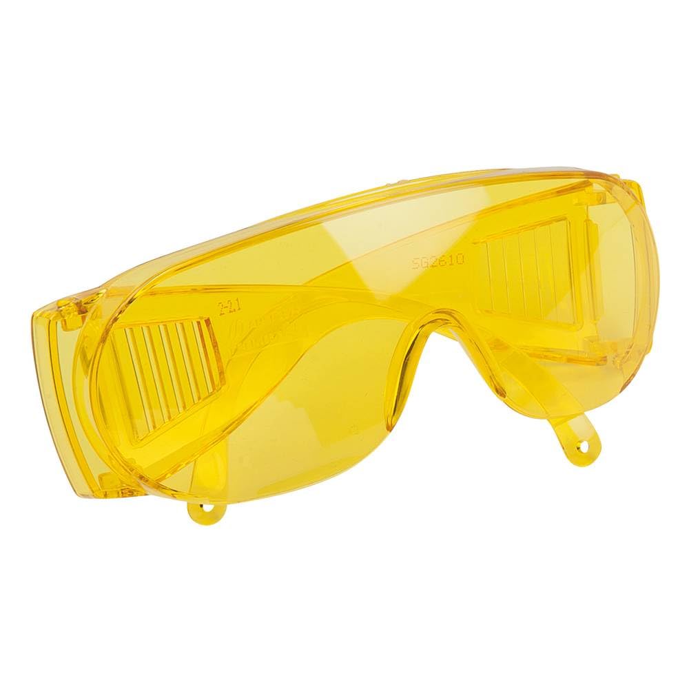 KS Tools 550.1182 UV-Brille
