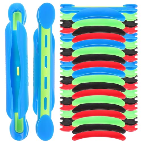 GLEAVI ނ莅Xv[ 20Zbg yʃ|G` ނ莅z_[ CWΉ ނ蓹  S҂ nҌ