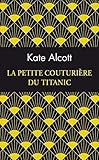  La petite couturière du Titanic