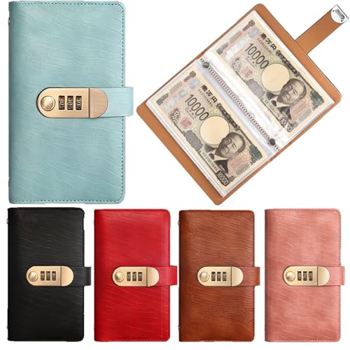 JUNXINHENGFA  D 100[\ t@C oC_[ 蒠  D  m[g ƌvǗ  e _CbNt (u[)