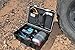 ARB (CKMTP12) 12V Twin Motor High Performance Portable Air Compressor
