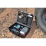 ARB (CKMTP12) 12V Twin Motor High Performance Portable Air Compressor - Image 6