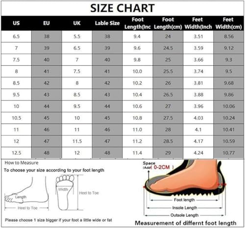 SSLLH Renaissance Mittelalter Männer Stiefel Ritter Prinz Schuhe Vintage PU Leder Stiefel Kurzsohle Schuhe Rollenspiel Piraten Kleidung Zubehör, Braun, 44