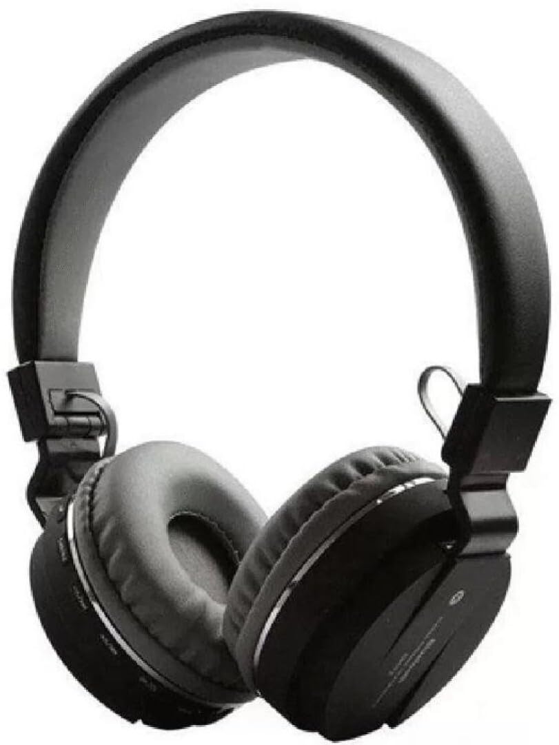 9 CORE | SH-12 Wireless Headphone | Universal Bluetooth Headset | (SH-12 Dark Grey & Black, True Wireless) 9 CORE | SH-12 Wireless Headphone | Universal Bluetooth Headset | (SH-12 Dark Grey & Black, True Wireless)