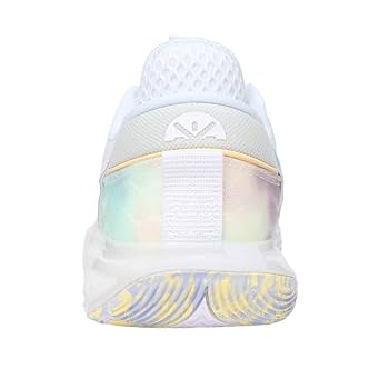 LI-NING wade allcity 12 26 希少品 バッシュ dna-1.jpg?format=pjpg&v=