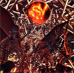 DREAMS OF DUST DREAMS OF DUST