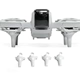 Neo Landing Gear Extension Legs Protection Extended Tripod for DJI Neo Accessories
