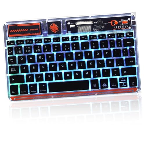 Teclados y Ratones Gaming Ps4 Marca HOMSFOU