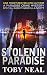 Stolen in Paradise (Lei Crime Series)
