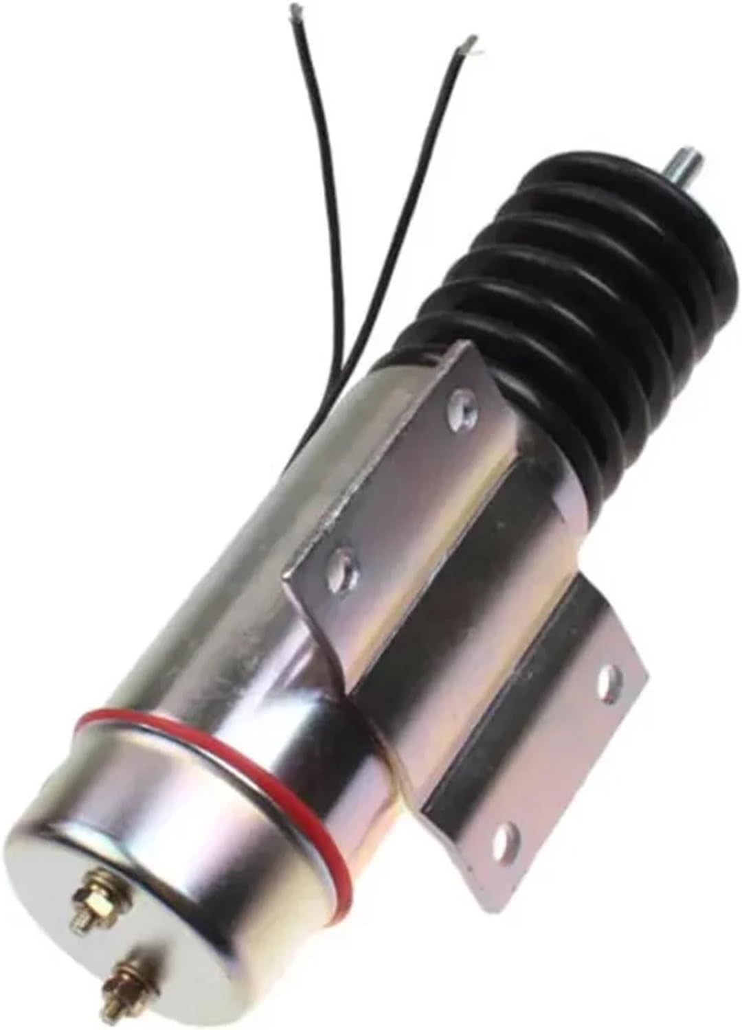 1 PCS GN-29073 GN29073 12V Throttle Solenoid Valve FOR 1011 2011 Engine 704-30 FOR Lift GS3390/4390/5390