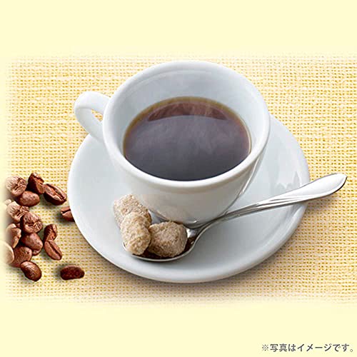 セイコー珈琲 業務用コーヒー粉 ホテルレストランブレンド 1kg