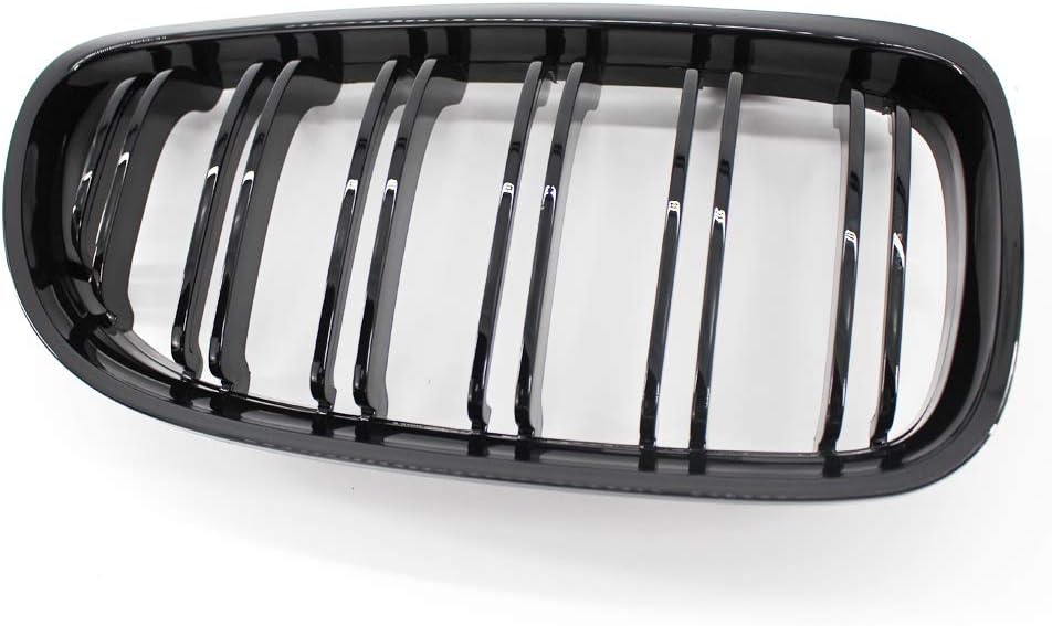 Grille telepítés és részletek