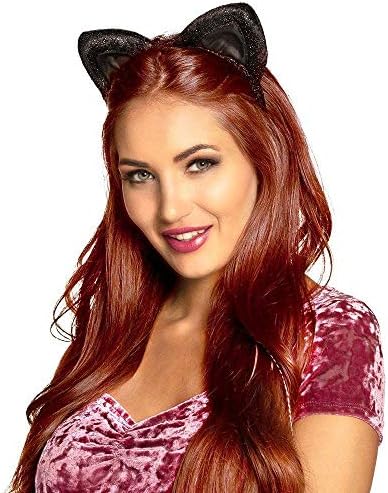 FIESTAS GUIRCA Déguisement De Chat égyptien Avec | WhichOne