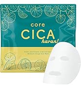 Amazon.co.jp: ロロシューン 4in1 UVベース（30g）化粧下地 毛穴