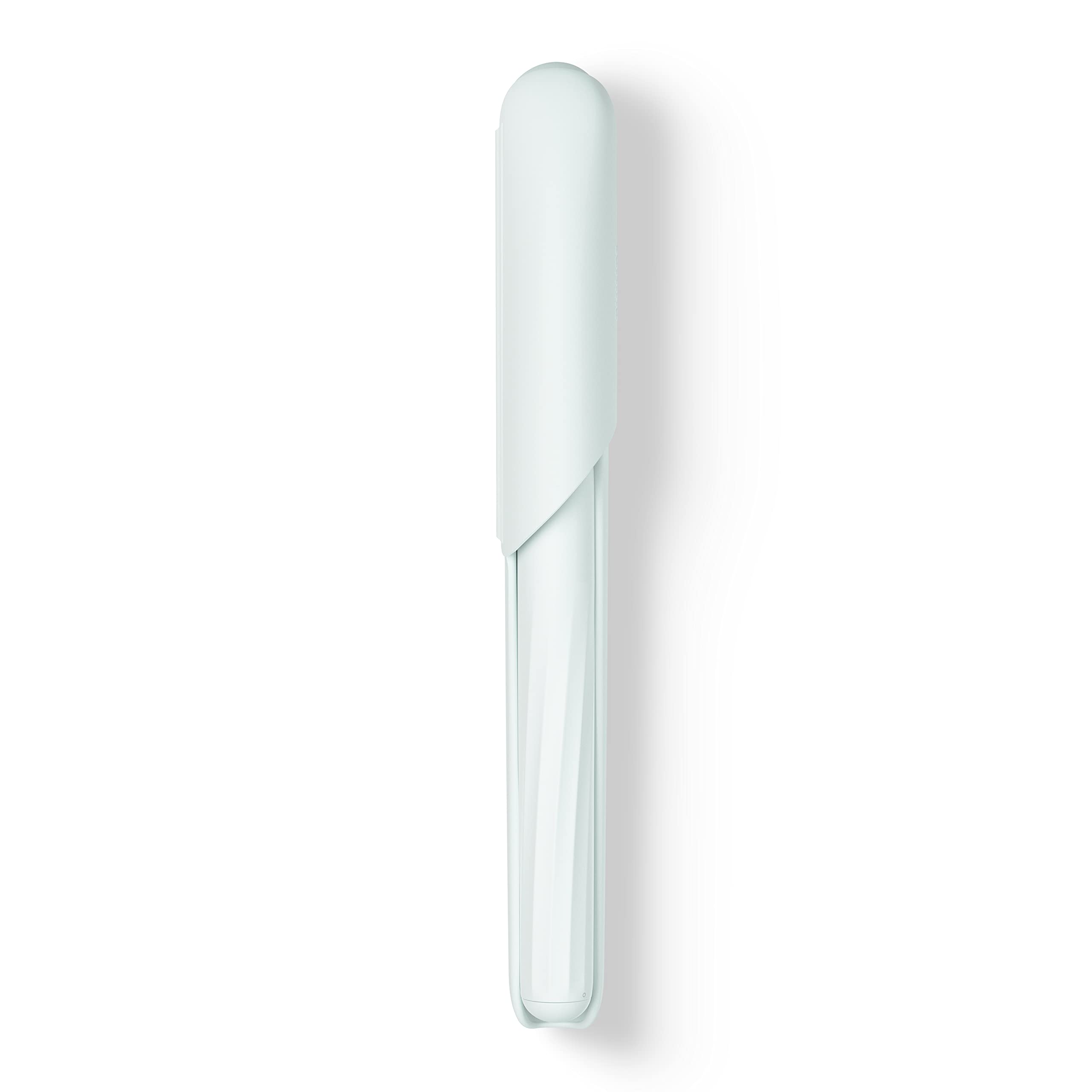 SPAZZOLINO SONICARE HY1100/03 R