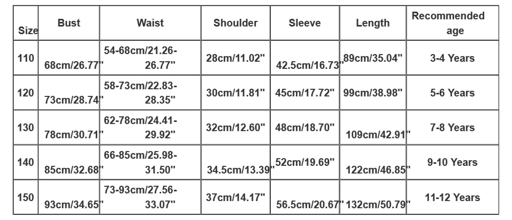 Generisch Mädchen Halloween Elegantes Kleid mit Engel Cosplay Outfit Mittelalter,Samtweicher Stoff · A-Linien-Schnitt · Flügel inklusive · Ideal für Mittelalter-Feste & Halloween
