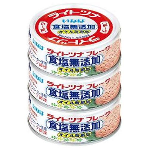 ȂΐHi Cgcit[NHY(^CY) 70g×3×15