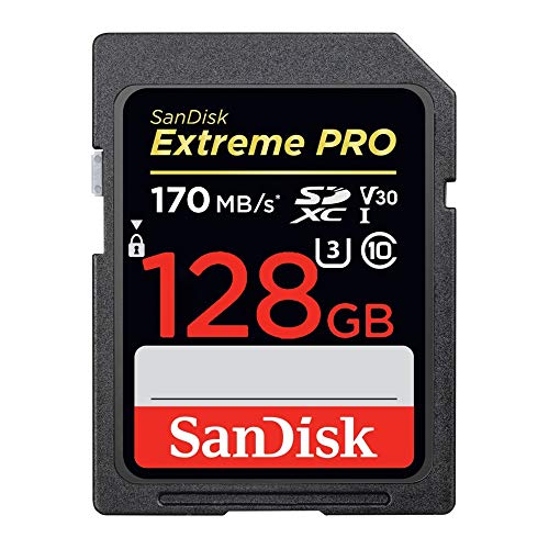 Wacom PTH860 Intuos Pro Creative Pen Tablet (Large) DLX Bundle (4 Items) - Image 4