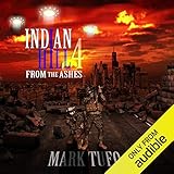 Indian Hill 4: From The Ashes
