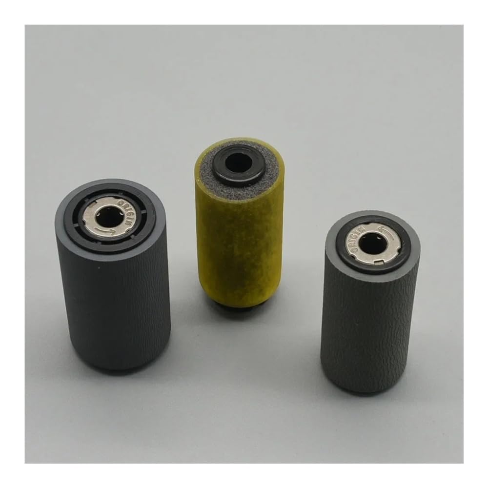Rouleau d'alimentation papier ADF 059K31270 pour imprimantes Xerox DC 450