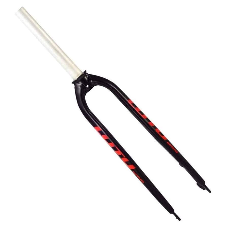 Amazon.co.jp: VHHV 26