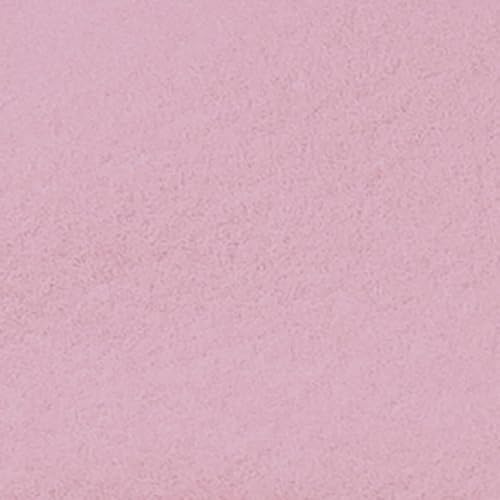 Miniatura 2 de Millas Kimball satén Manta de forro polar by Oakridge  comfortstm