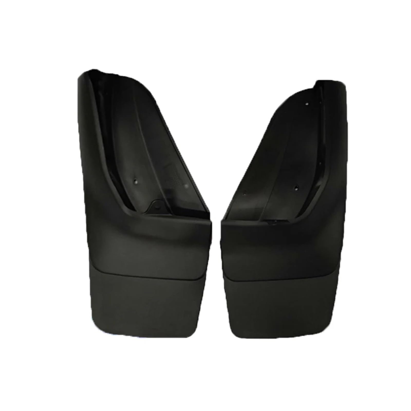 Garde-Boue de Voiture pour Rénover les Protections de 4Runner N180