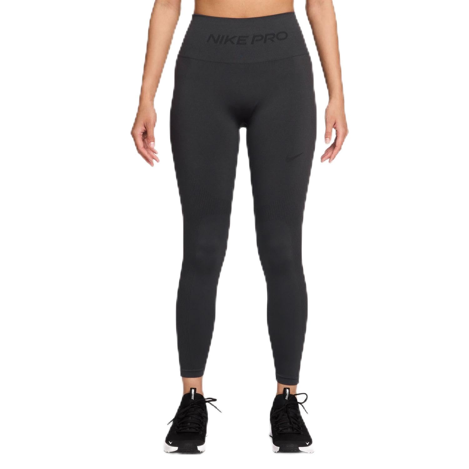 Nike Womens High-Waisted Leggins-picture-34