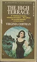 The High Terrace 0451082281 Book Cover