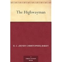 The Highwayman