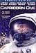 Capricorn One (artisan)