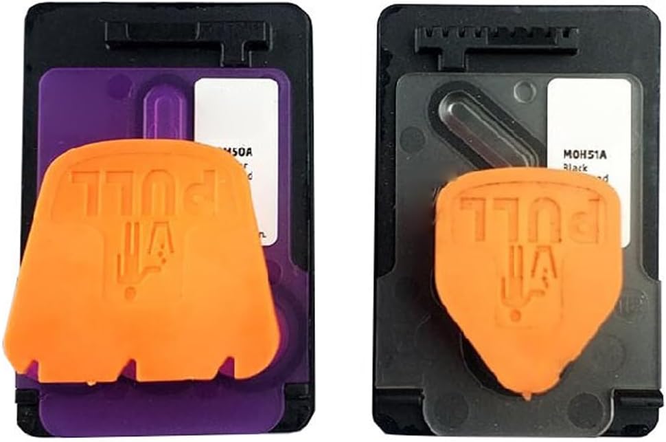 3JB06AA M0H51A M0H50A Printhead for HP deskjet GT5820 GT5810 Tank 310 311 315 318 319 410 411 415 418 419 Printer